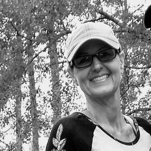 Meet your Posher, Mecheil